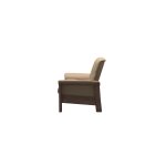 Stressless® Windsor (M) 2 seater Low back - Image 3