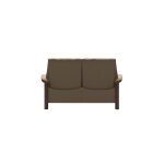 Stressless® Windsor (M) 2 seater Low back - Image 4