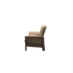 Stressless® Windsor (M) 3 seater Low back - Image 3