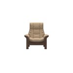 Stressless® Windsor (M) chair High back