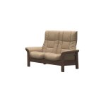 Stressless® Windsor (M) 2 seater High back - Image 2