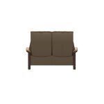 Stressless® Windsor (M) 2 seater High back - Image 4