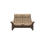 Stressless® Windsor (M) 2 seater High back