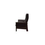 Stressless® Windsor (M) 3 seater High back - Image 3