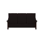 Stressless® Windsor (M) 3 seater High back - Image 4