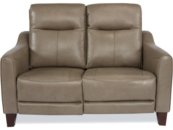 Kent Chair Chairs Bassett Furniture 6 Kent Chair Chairs Bassett Furniture 6