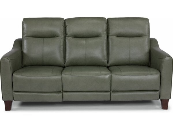 Kent Leather Chair Chairs Bassett Furniture 6 Kent Leather Chair Chairs Bassett Furniture 6
