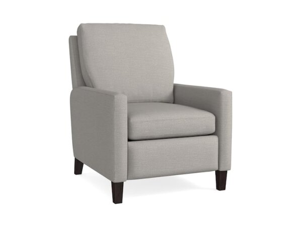 Garner Swivel Chair Chairs Bassett Furniture 8 Garner Swivel Chair Chairs Bassett Furniture 8
