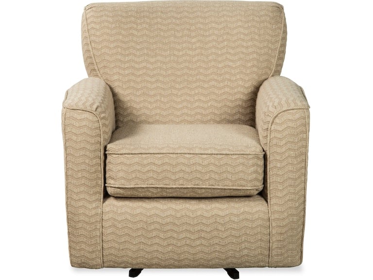 Craftmaster Essentials Chairs