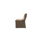 Stressless® Eldorado (M) chair High back - Image 3
