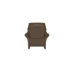 Stressless® Eldorado (M) chair High back - Image 4
