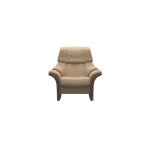 Stressless® Eldorado (M) chair High back