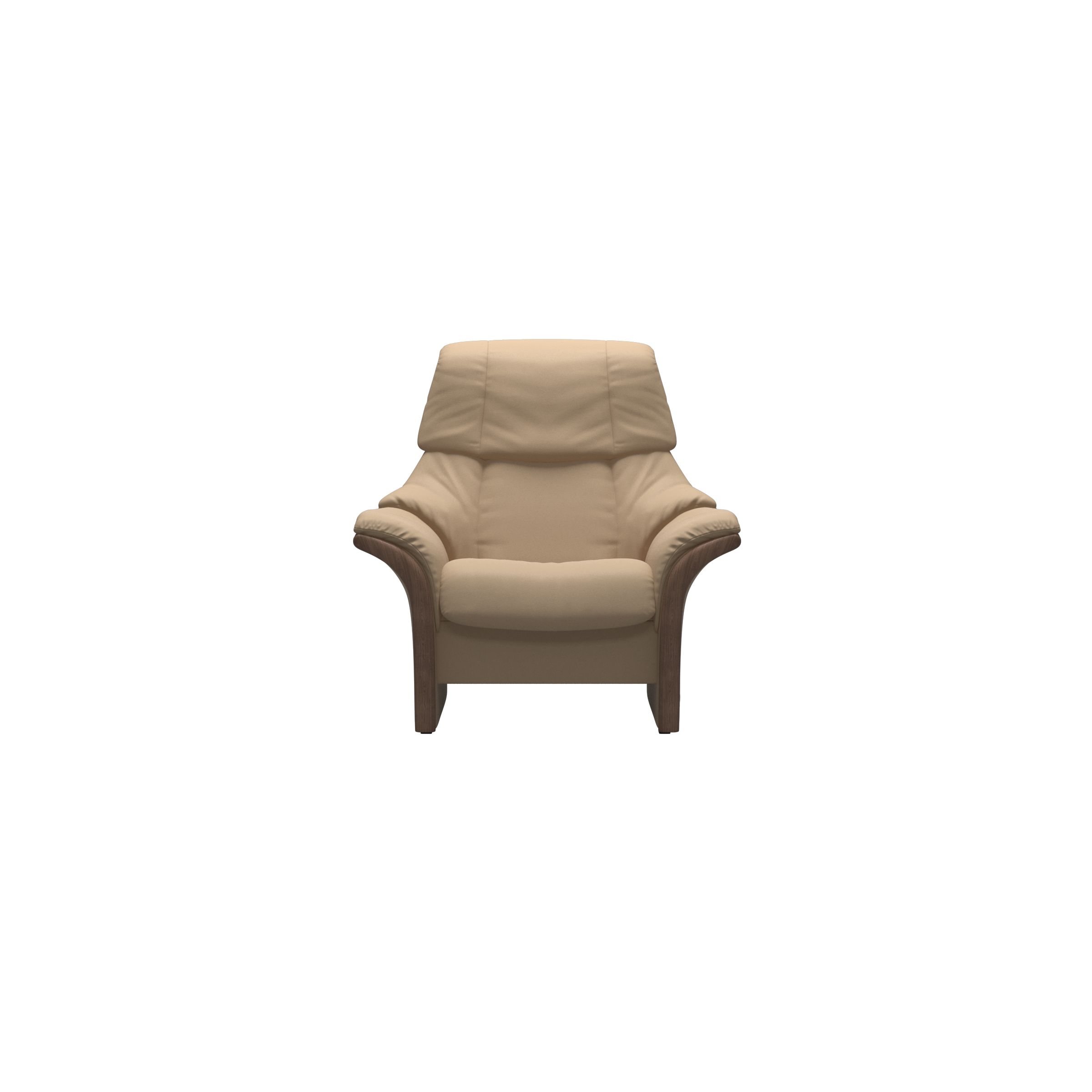 Stressless® Eldorado (M) chair High back