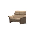 Stressless® Eldorado (M) 2 seater High back - Image 2