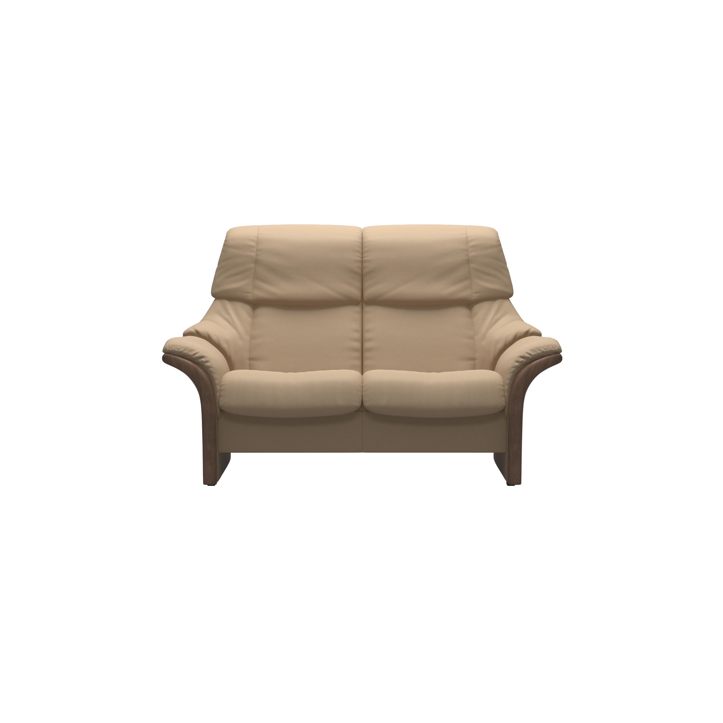 Stressless® Eldorado (M) 2 seater High back