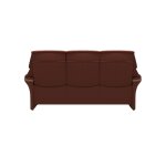 Stressless® Eldorado (M) 3 seater High back - Image 4