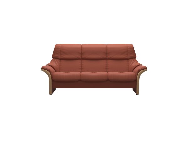 702950 New Traditions Sofa Sofas Craftmaster Furniture 9