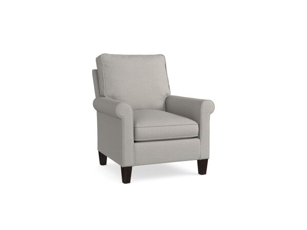 Oswell Chairs Chairs Bassett Furniture