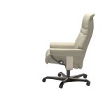Stressless® Sunrise Home Office - Image 2