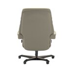 Stressless® Sunrise Home Office - Image 3