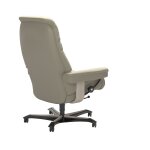 Stressless® Sunrise Home Office - Image 4