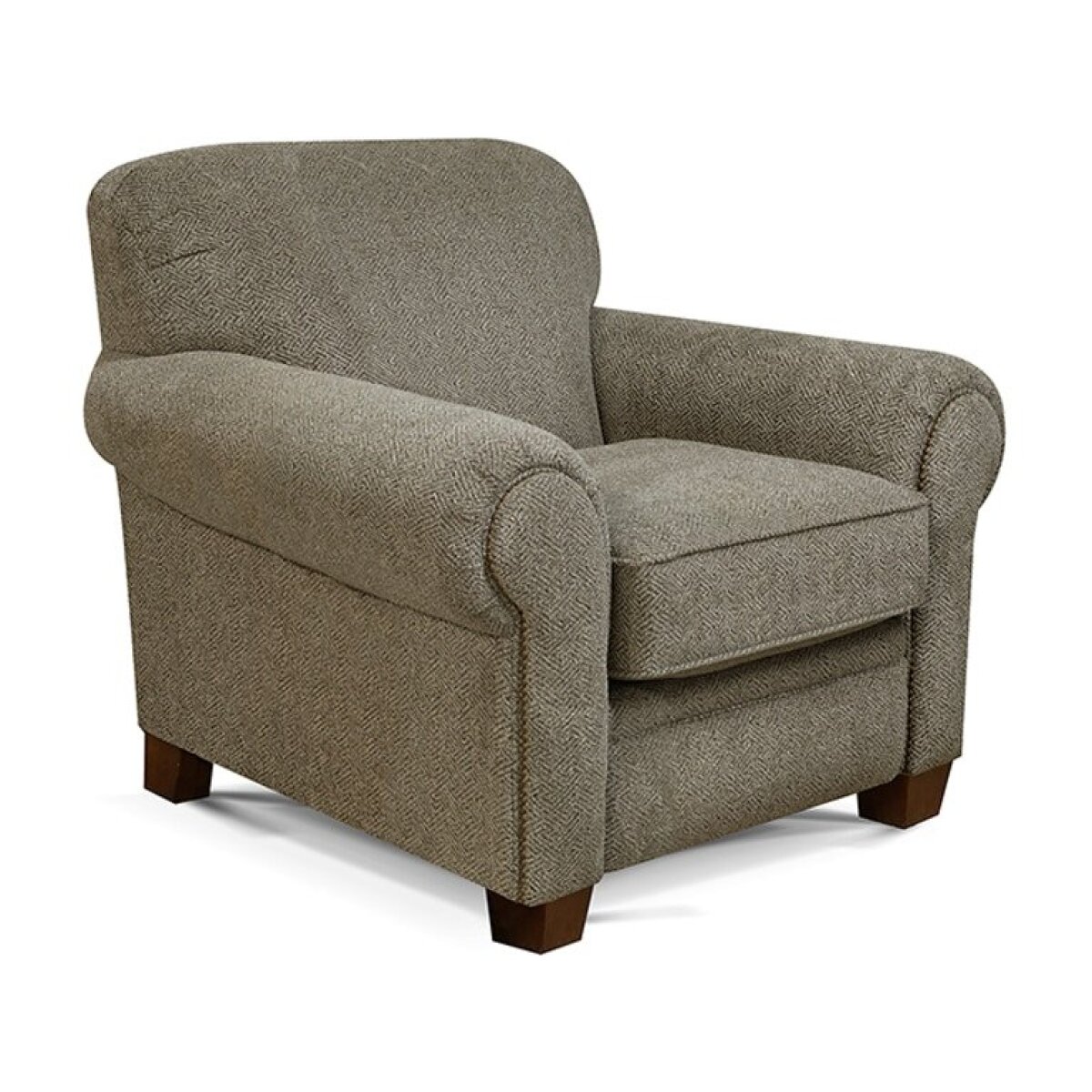 Philip Chair Chairs Customizable 4