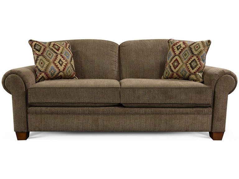 Philip Sofa
