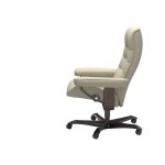 Stressless® Opal Home Office - Image 2