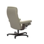 Stressless® Opal Home Office - Image 4