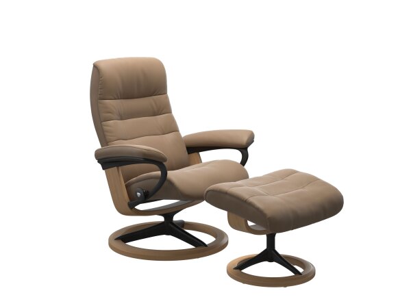 732910BD Chairs Chairs Craftmaster Furniture 13 732910BD Chairs Chairs Craftmaster Furniture 13