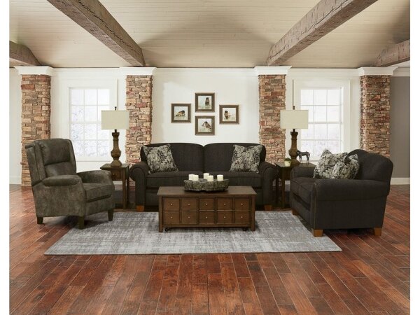 Philip Loveseat - Image 2