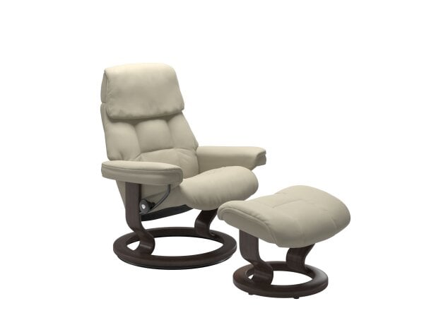 Chair 735420BD Chairs Craftmaster Furniture 11 Chair 735420BD Chairs Craftmaster Furniture 11