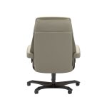 Stressless® Ruby Home Office - Image 3