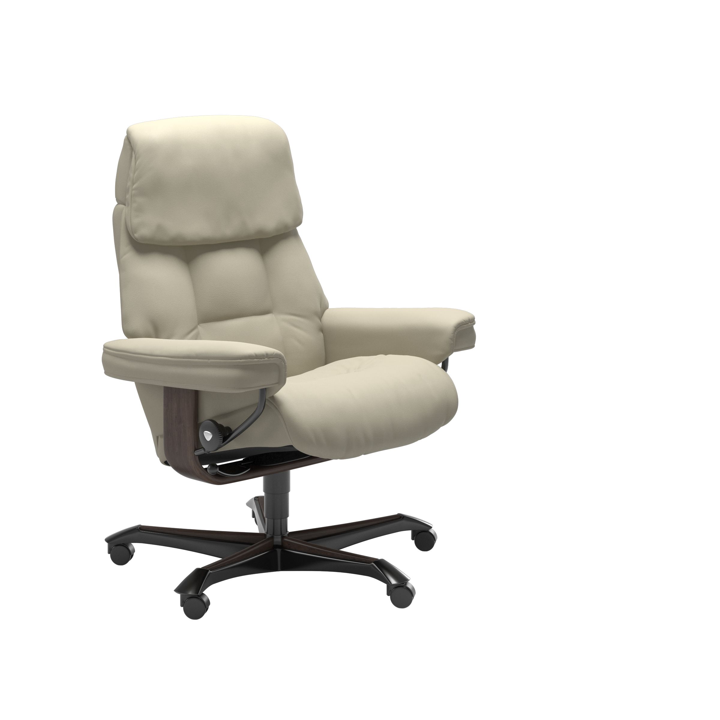 Stressless® Ruby Home Office