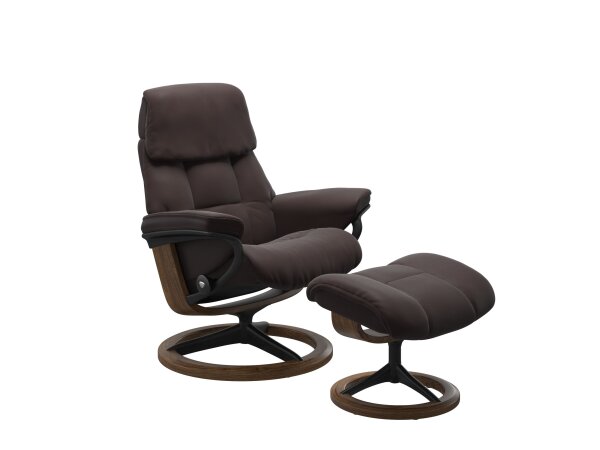 Sloane Chair Chairs Customizable 5 Sloane Chair Chairs Customizable 5