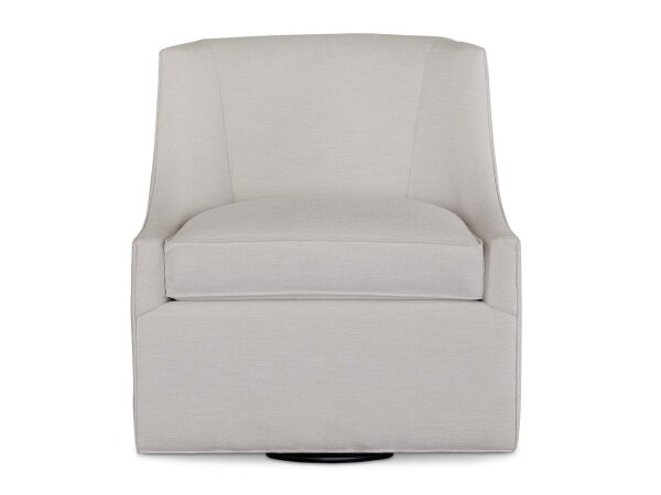 Oxford Charles of London Arm Leather Chair Chairs Bassett Furniture 5 Oxford Charles of London Arm Leather Chair Chairs Bassett Furniture 5