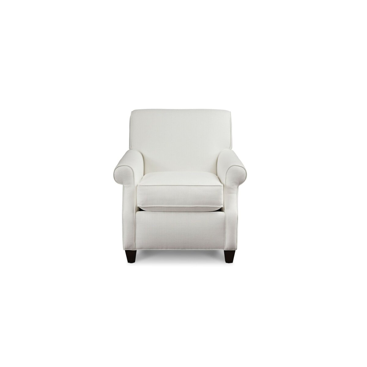 Brevard Chairs Chairs Bassett Furniture 4