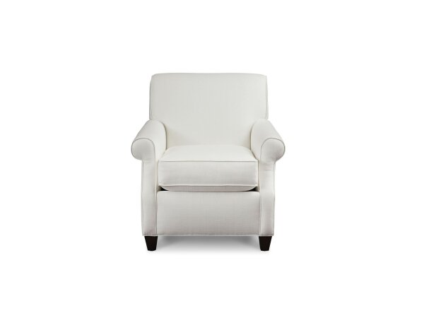 Brevard Chairs Chairs Bassett Furniture
