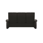 Stressless® Sapphire (M) 3 seater High back - Image 4