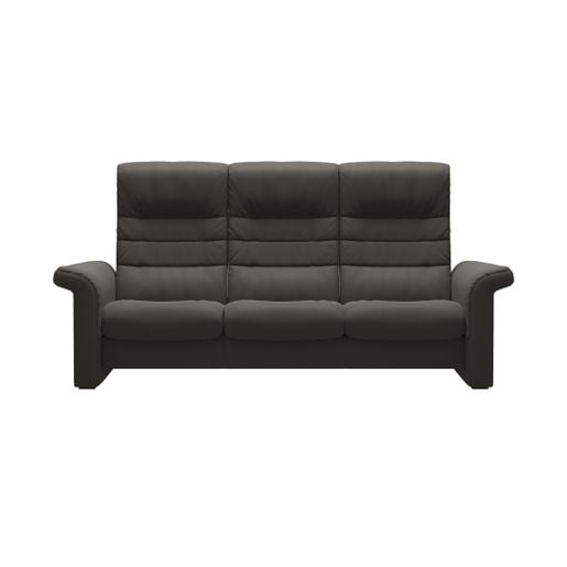 Stressless Sapphire Sector