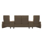 Stressless® Sapphire (M) Sector setup 121 High back - Image 4