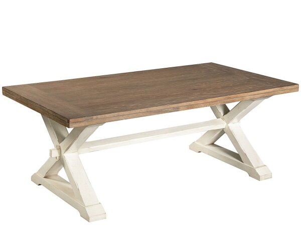 Garden Cocktail Table - Image 3