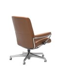 Stressless® Metro Home Office Low Back - Image 4