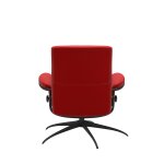 Stressless® Metro Star Base Recliner with Low Back - Image 3