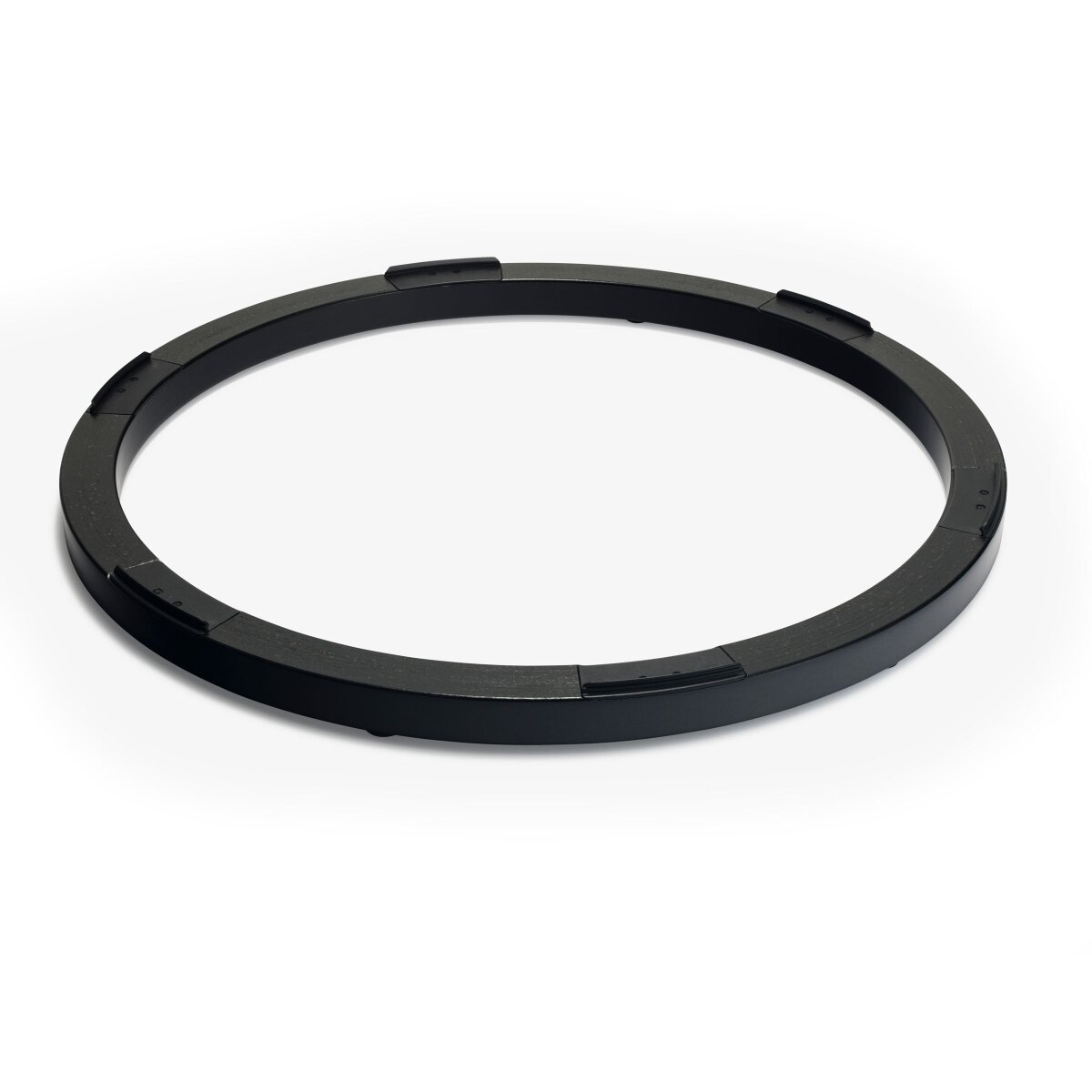 Stressless® Classic Recliner Elevator Ring (S/M) Accessories Stressless 5