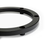 Stressless® Classic Footstool Elevator Ring - Image 3