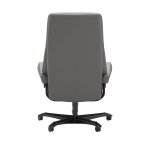 Stressless® View Home Office - Image 3