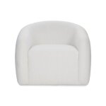 Garner Swivel Chair