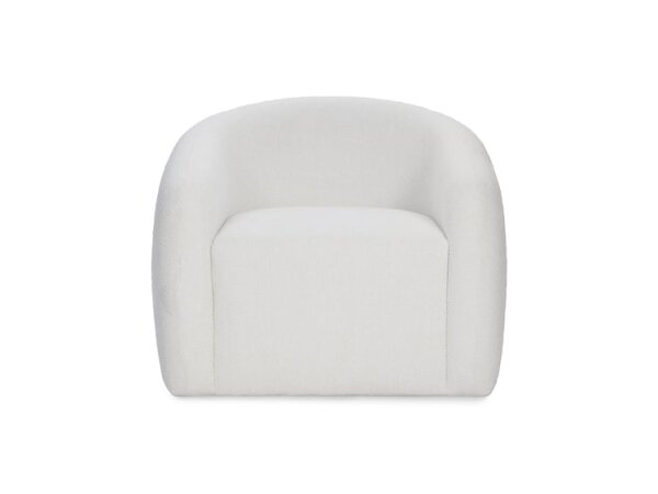 Kent Leather Swivel Glider Chairs Bassett Furniture 5 Kent Leather Swivel Glider Chairs Bassett Furniture 5