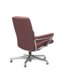 Stressless® Paris Home Office Low Back - Image 4